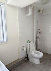 Blk 411 Commonwealth Avenue West (Clementi), HDB 4 Rooms #568256151